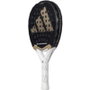 Adidas Metalbone Carbon CTRL 3.4 2025 Negra y Blanca